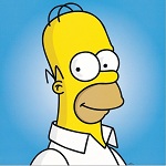 Vadim Aleksandrovich