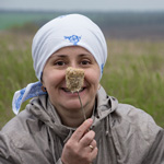 Варварушка