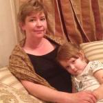 Александра33