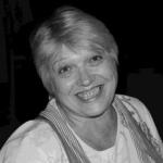 Галина Васильевна