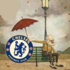 Алексей СЗАО