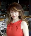 Крупеничка