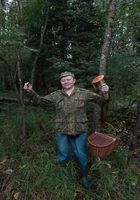 Фото профиля: anakhoret