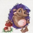 Фото профиля: Igel