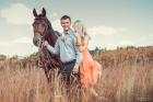 Фото профиля: Юкки