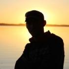 Фото профиля: Илья