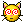 :t09035: