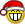 :ng03: