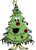 :ng25: