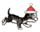 :ng30: