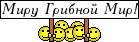 :mirGM: